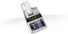 Kalkulator CANON MP 1211-LTSC