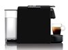 Aparat za kavu DELONGHI EN85.BK , Essenza Mini  black