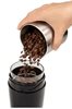 Mlinac za kavu DELONGHI KG210, crni 