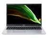 Laptop ACER Aspire 3 NX.ADDEX.022 / Core i5 1135G7, 16GB, 512GB SSD, Intel HD Graphics, 15.6" FHD IPS, bez OS, srebrni