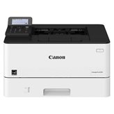Printer CANON i-SENSYS LBP236dw, laser, 1200dpi, 1GB, USB, LAN, WiFi, bijeli