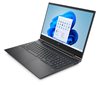 Laptop HP Victus 16-d1009nm 6G219EA / Core i7 12700H, 16GB, 512GB SSD, nVidia GeForce RTX 3060, 16" FHD 144Hz IPS, bez OS, crni