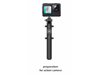 Selfie držač tripod SWISSTEN za mobitele, sportske kamere i fotoaparate