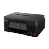 Multifunkcijski uređaj CANON Pixma G3430, printer/scanner/copy, 1200dpi, USB, WiFi, crni