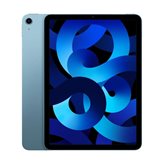 Tablet APPLE iPad Air (2022), 10.9", WiFi, 64GB, mm9e3hc/a, blue
