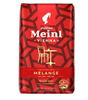 Kava za espresso JULIUS MEINL Vienna Melange 500 g, zrno