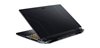 Laptop ACER Nitro 5 NH.QFXEX.004 / Core i7 12700H, 32GB, 1TB SSD, GeForce RTX 3070 Ti 8GB, 17.3“ LCD QHD 165Hz, Endless OS, crni