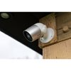 Mrežna nadzorna kamera MARMITEK View MO, HD 1080p, detektor pokreta, vanjska