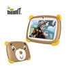 Tablet MEANIT K20 KIDS, 7", QuadCore, 2GB, 16GB, kamera, Android 12