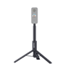 Dodatak za sportske kamere INSTA360 2-in-1 Invisible Selfie Stick + Tripod