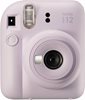 FUJIFILM instant fotoaparat Instax Mini 12, lilac purple