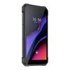 Smartphone BLACKVIEW Oscal S60, 5.7", 3GB, 16GB, Android 11, crni