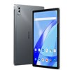 Tablet BLACKVIEW Tab 11 SE, 10.36", WiFi, LTE, 8GB, 128GB, Android 12, sivi