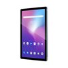 Tablet BLACKVIEW Tab 12, 10.1", WiFi, LTE, 4GB, 64GB, Android 11, plavi