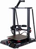 3D printer CREALITY CR-10 Smart PRO, 300 x 300 x 400 mm