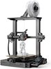 3D printer CREALITY Ender 3 S1 Pro 220 x 220 x 270 mm