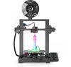 3D printer CREALITY Ender 3 V2 Neo 220 x 220 x 250 mm