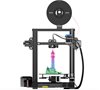 3D printer CREALITY Ender 3 V2 Neo 220 x 220 x 250 mm