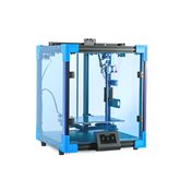 3D printer CREALITY Ender 6, 250 x 250 x 400 mm