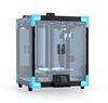 3D printer CREALITY Ender 6, 250 x 250 x 400 mm