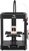 3D printer CREALITY Ender 7, 250 x 250 x 300 mm