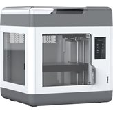 3D printer CREALITY Sermoon V1 Pro, 175 x 175 x 165 mm