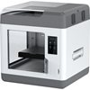 3D printer CREALITY Sermoon V1 Pro, 175 x 175 x 165 mm