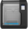 3D printer FLASHFORGE Adventurer 3, 150 x 150 x 150 mm