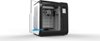 3D printer FLASHFORGE Adventurer 3, 150 x 150 x 150 mm
