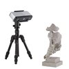 3D skener SHINING 3D – EinScan SP V2, do 0.05 mm