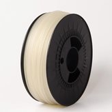 Filament za 3D printer PLASTIKA TRČEK, PLA – 0.4 Kg, Boja slonovače