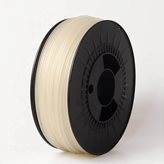 Filament za 3D printer PLASTIKA TRČEK, PLA – 0.4 Kg, Luminiscentni