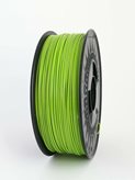 Filament za 3D printer PLASTIKA TRČEK, PLA – 1kg, Limeta zeleni
