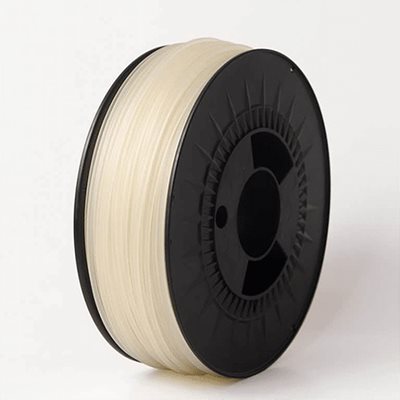 Filament za 3D printer PLASTIKA TRČEK, PLA – 1kg, Luminiscentna boja