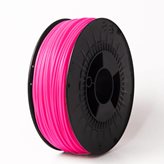 Filament za 3D printer PLASTIKA TRČEK, PLA – 1kg, Magenta