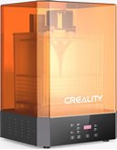 Uređaj za pranje i sušenje 3D modela CREALITY UW 02