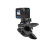 Dodatak za sportske digitalne kamere GOPRO, Jaws Clamp Mount ACMPM-001