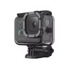 Dodatak za sportske digitalne kamere GOPRO9/HERO10/HERO11 black, Protective Housing, ADDIV-001
