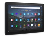 Tablet AMAZON Fire HD 10 Plus, 10.1", WiFi, 4GB, 32GB, Fire OS 7(Android 9), crni