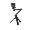 Dodatak za sportske digitalne kamere GOPRO, 3-way 2.0 mount AFAEM-002, stalak držač za kameru