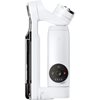 Gimbal stabilizator INSTA360 Flow Creator Kit, za snimanje smartphoneom, bijeli