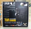 RABLJENI - Matična ploča ASUS TUF Gaming B550M-PLUS WiFi II, AMD B550, DDR4, mATX, s. AM4