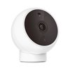 Mrežna nadzorna kamera XIAOMI Mi Home Security 360° 2K, magnetski držač