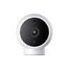 Mrežna nadzorna kamera XIAOMI Mi Home Security 360° 2K, magnetski držač