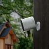 Mrežna sigurnosna kamera XIAOMI Wireless Outdoor Security Camera 1080p, WiFi, noćno snimanje
