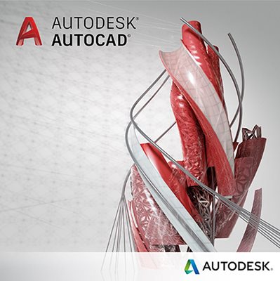 AutoCAD Commercial, specijalni alati, novi korisnik, ELD godišnja pretplata