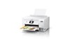 Multifunkcijski uređaj EPSON EcoTank L4266, printer/scanner/copy, 5760 x 1440, WiFi, USB, bijeli