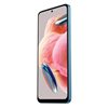 Smartphone XIAOMI Redmi Note 12, 6.67", 4GB, 128GB, Android 12, plavi