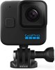 Sportska digitalna kamera GOPRO HERO 11 Black Mini, 5.3K60, 27MP, Voice Control, HyperSmooth 5.0