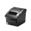 Printer SAMSUNG Bixolon SRP-352plusIIICOSG POS termalni, USB, ethernet, crni